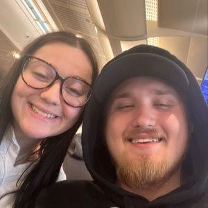 Meet your Posher, Brennan